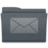 电子邮件，信件 Emails letters